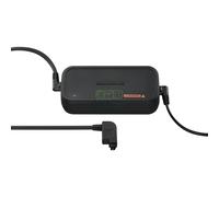 Chargeur Batterie Shimano STEPS EC-E8004-1 (sans cordon prise murale)