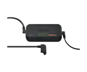 Chargeur Batterie Shimano STEPS EC-E8004-1 (sans cordon prise murale)