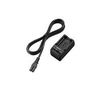 Sony Chargeur de batterie BC-TRW