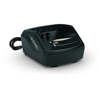 Chargeur Batterie Standard STIHL AL101 Pour Système AK Et AP