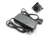 Chargeur batterie vélo Arcade Xk27e 36V 2A
