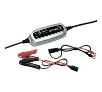 CTEK XS 0.8 EU chargeur de batterie