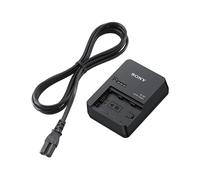 Chargeur BC-QZ1