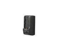 Chargeur BC-TRV pour batterie série V, P, H