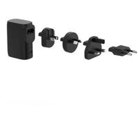 Chargeur BELKIN 25W+ adaptateur voyage+powerbank 5000mAh