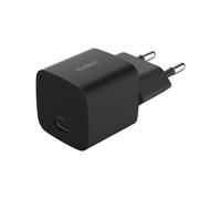 Chargeur BELKIN 25W USB-C Noir