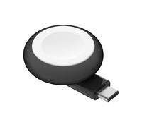 Chargeur BELKIN Dongle de Charge Rapide pour Apple Watch