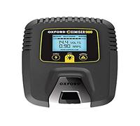 Oxford Oximiser 900 Chargeur pour homme