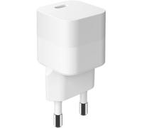 Chargeur BIGBEN 30W USB-C PowerDelivery GaN Recyclé