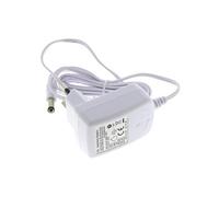 Chargeur blanc ssa-5ap-09 rs-ac3449 - aspirateur