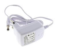 Chargeur blanc ssa-5ap-09 rs-ac3449 - aspirateur moulinex