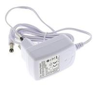 Chargeur blanc ssa-5ap-09 rs-ac3449 pour aspirateur