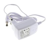 Chargeur blanc ssa-5ap-09 rs-ac3449 - aspirateur