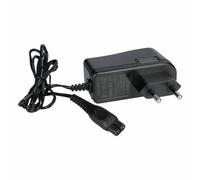 Chargeur Bloc Alimentation Compatible Avec Kärcher 2.633-107.0 pour