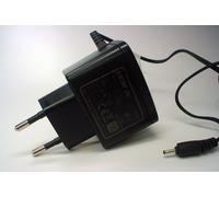 Chargeur Bloc D'alimentation Ac-3e Pour Nokia X6 32go