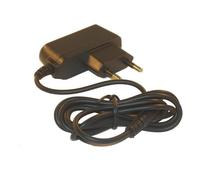 Chargeur - bloc d'alimentation avec adaptateur secteur 220V pour SAMSUNG SGH-E1070, E1150, E1190, E2100, E 1070 1150 2100