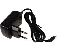 Chargeur/Bloc d'alimentation pour Nokia 6510, 100-240V [ Alimentation Secteur pour Smartphone-PDA ]