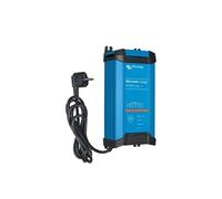 Chargeur Blue Smart IP22 - 12V - 20A - 1 Sortie