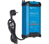 Chargeur Blue Smart IP22 - 12V - 20A - 1 Sortie G