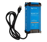 Chargeur Blue Smart IP22 24/12(1) 230 V CEE 7/7