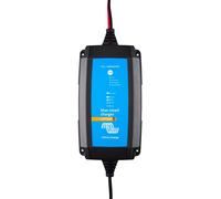 Chargeur victron IP65 25A