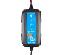 Chargeur Blue Smart IP65 - 12V - 10A avec DC Connector G