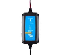 Victron Energy Blue Smart IP65 24-Volt 13 amp 230V Chargeur de Batterie, Bluetooth CEE (7/16)