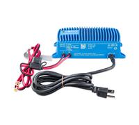 Chargeur Blue Smart IP67 12/17(1) 230 V CEE 7/7