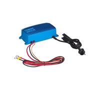 Victron Blue Smart 24/8 IP67 Chargeur 24V / 230 Volt