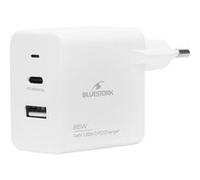 BLUESTORK 65W USB C