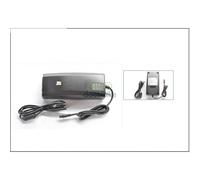Chargeur BMZ 36V 4Ah pour batterie SUNN RAGE S2