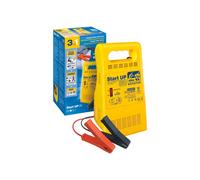 APPAREIL multifonction START UP 80 Y297841