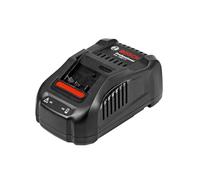 Bosch Chargeur GAL 1880 CV Professional
