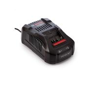 Bosch Chargeurs rapides multivoltage