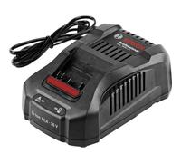 Bosch Chargeurs rapides multivoltage