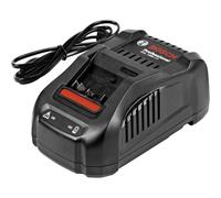 Bosch Chargeur GAL 1880 CV Professional