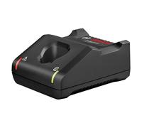 BOSCH GAL 12V-40 Chargeur 12V 1600A019R3