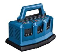 Bosch GAL 18V6-80 Professional Chargeur de batterie