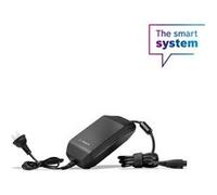 Chargeur Bosch 4A Smart System G