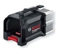 Chargeur - BOSCH - AL 36100 CV - 36V - Batterie Li-Ion - Charge rapide 42 min