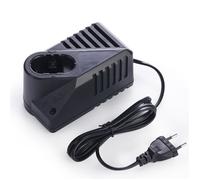 Chargeur - BOSCH - AL1411DV - Compatible Ni-CD Ni-MH - 7.2V à 14.4V - Protection intégrée