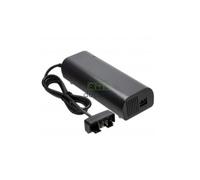 Chargeur Bosch compatible 36V 4Ah pour batterie Classic Line
