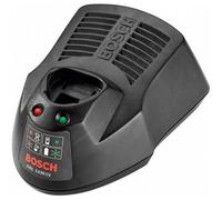 Bosch Professional Gal - Bosch Chargeur Professionnel 1230 A Partir 10.8 A 12 V