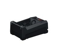 BOSCH GAL 12V/18V-80 PROFESSIONAL Chargeur 1600A037CH