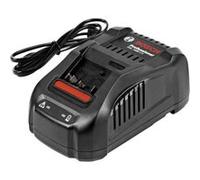 Bosch Chargeur GAL 1880 CV Professional