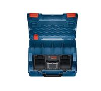 Bosch EXAL18V2-320, 1600A02YG5, Chargeur