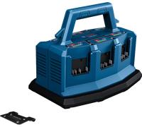 Bosch GAL 18V6-80 Professional Chargeur de batterie