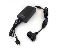 Chargeur Bosch pour Batterie Velo 36V PowerPack400