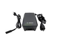 Chargeur Bosch PowerPack Active Performance Compact 2Ah