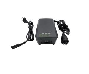 Chargeur Bosch PowerPack Active Performance Compact 2Ah
